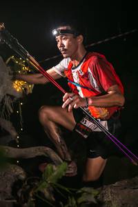 BIB: 
                            <button type="button" onclick="openModal(13603801)" class="btn btn-primary btn-sm float-right btn-popup" data-toggle="modal" data-target=".modal-high-quality">
                        <i class="fas fa-shopping-cart"></i> Add to Cart
                    </button>
                                            <button type="button" onclick="isThisMe(13603801, true)" class="btn btn-success btn-sm float-right btn-popup btn-isme hidden" data-toggle="tooltip" data-placement="bottom" title="นี่คือรูปของคุณใช่ไหม คลิกที่นี่เพื่อเอาเข้าอัลบั้ม">
                        <i class="fas fa-plus"></i> Add to album
                    </button>
                    <button type="button" onclick="isThisMe(13603801, false)" class="btn btn-warning btn-sm float-right btn-popup btn-isnotme hidden">
                        <i class="fas fa-ban"></i> Remove from album
                    </button>